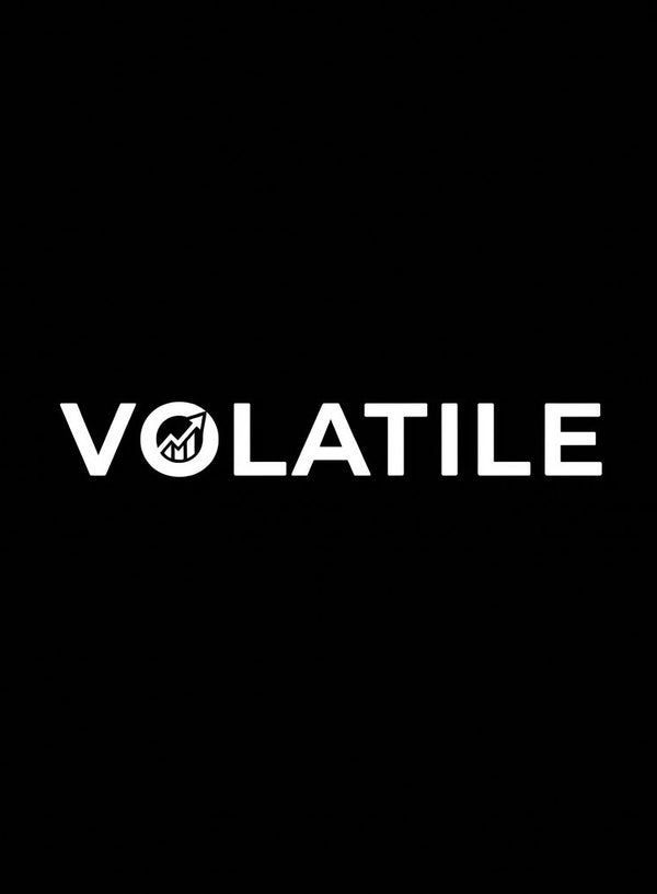Volatile